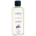 Maison Berger Paris Magnolia Liliflora katalizinė lempos papildymo priemonė (Lampe Recharge/Refill), 1000 ml Maison Berger Paris Magnolia Liliflora katalizinė lempos papildymo priemonė (Lampe Recharge/Refill), 1000 ml