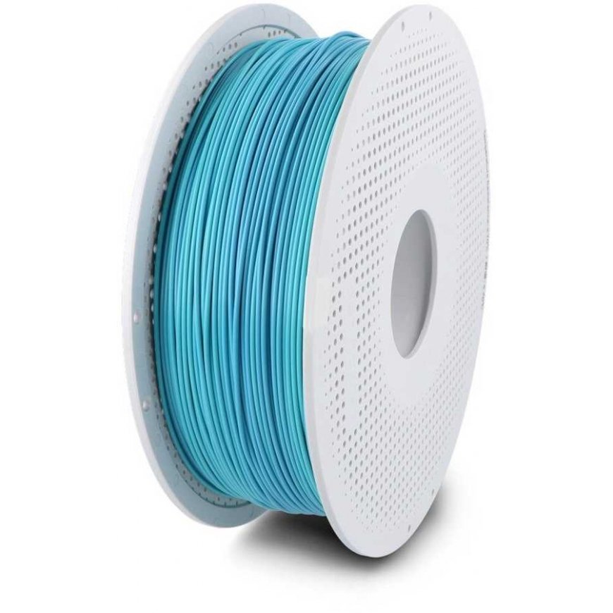 Bambu Lab PLA Basic -muovi 1,75 mm 1 kg - toimitetaan monikäyttöisen kelan kanssa - Ocean to Meadow – 2