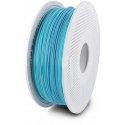 Bambu Lab PLA Basic plastic 1.75mm 1kg - comes with a reusable spool - Ocean to Meadow