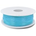 Bambu Lab PLA Basic plastic 1.75mm 1kg - comes with a reusable spool - Ocean to Meadow