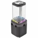 Corsair sūkņa rezervuārs iCUE XD6 RGB Elite Combo Corsair sūkņa rezervuārs iCUE XD6 RGB Elite Combo