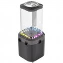 Corsair Pump Reservoir iCUE XD6 RGB Elite Combo Corsair Pump Reservoir iCUE XD6 RGB Elite Combo
