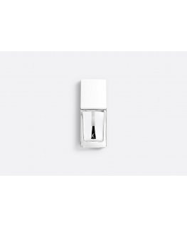 Dior Top Coat virslaka nagiem 10 ml Caurspīdīgs