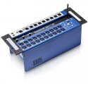 Soundcraft Ui24R - Digital network mixer Soundcraft Ui24R - Digital network mixer