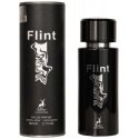Maison Alhambra Flint EDP smaržūdens unisex, 80 ml