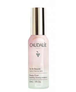 Caudalie 3522930003182 kasvojen kosteuttaja 30 ml