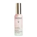 Caudalie 3522930003182 спрей для лица 30 ml Caudalie 3522930003182 спрей для лица 30 ml
