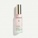 Caudalie 3522930003182 näopihusti 30 ml Caudalie 3522930003182 näopihusti 30 ml