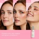 Caudalie 3522930003182 veido dulksna 30 ml Caudalie 3522930003182 veido dulksna 30 ml