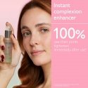 Caudalie Beauty Elixir Prep, Set, Glow Face Mist 30ml Caudalie Beauty Elixir Prep, Set, Glow Face Mist 30ml