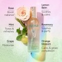 Caudalie 3522930003182 veido dulksna 30 ml Caudalie 3522930003182 veido dulksna 30 ml