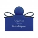 Salvatore Ferragamo Signorina Misteriosa Fashion Editions 50 ml Naised