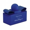Salvatore Ferragamo Signorina Misteriosa Fashion Editions 50 ml Женский