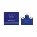 Salvatore Ferragamo Signorina Misteriosa Fashion Editions Eau De Parfum 50ml Salvatore Ferragamo Signorina Misteriosa Fashion Editions Eau De Parfum 50ml