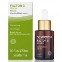 Sesderma FACTOR G Kasvoseerumi 30 ml Naisten Sesderma FACTOR G Kasvoseerumi 30 ml Naisten