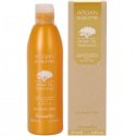 FarmaVita Argan Sublime Oil Shampoo 250 ml Professional Women FarmaVita Argan Sublime Oil Shampoo 250 ml Professional Women