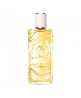 Lancome Ô ZENITH EDT purškiklis 100 ml