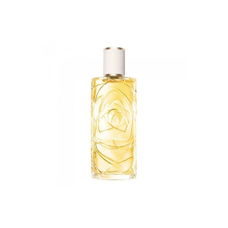 Lancome Ô ZENITH EDT vapo 100 ml