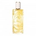 Lancome Ô ZENITH EDT spray 100 ml Lancome Ô ZENITH EDT spray 100 ml