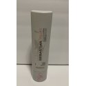Sebastian Professional Volupt tūrio didinantis kondicionierius 250 ml
