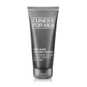 Clinique For Men Face Wash Oily Skin Formula 200ml