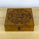 BOBKOVA ANNA FOP, reg. Nr. 2917408480 Reel organizer PB-026 BOBKOVA ANNA FOP, reg. Nr. 2917408480 Reel organizer PB-026