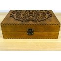 BOBKOVA ANNA FOP, reg. Nr. 2917408480 Reel organizer PB-026 BOBKOVA ANNA FOP, reg. Nr. 2917408480 Reel organizer PB-026