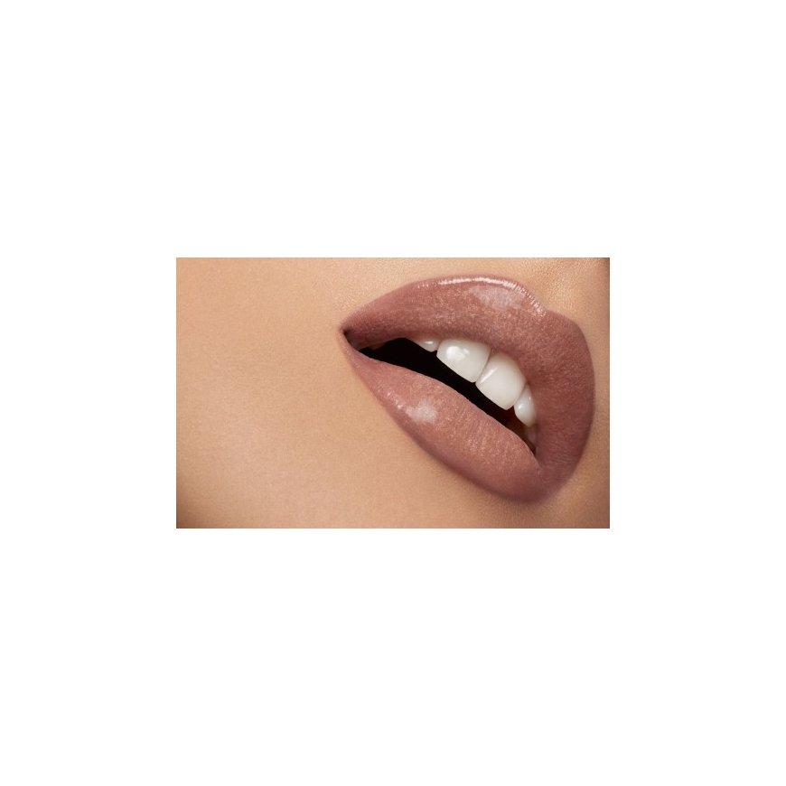 PUPA Milano Miss Pupa 2,4 ml 110 Nude Vibes Särav – 2