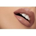PUPA Milano Miss Pupa 2,4 ml 110 Nude Vibes LG Shine PUPA Milano Miss Pupa 2,4 ml 110 Nude Vibes LG Shine