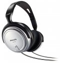 Philips Проводные наушники для ТВ SHP2500/10 Philips Проводные наушники для ТВ SHP2500/10
