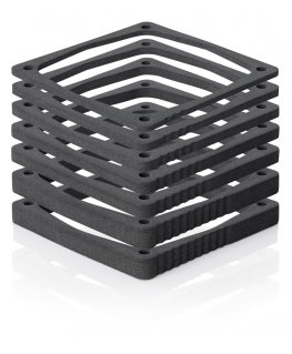 Noctua NA-FD1 computer cooling system part/accessory