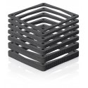 Noctua NA-FD1 computer cooling system part/accessory Noctua NA-FD1 computer cooling system part/accessory