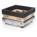 Noctua NA-FD1 Kompiuterio aušinimo sistemos dalis arba priedas Noctua NA-FD1 Kompiuterio aušinimo sistemos dalis arba priedas