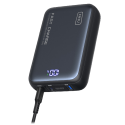 Iniu Leopard Power 100W Iniu Leopard Power 100W