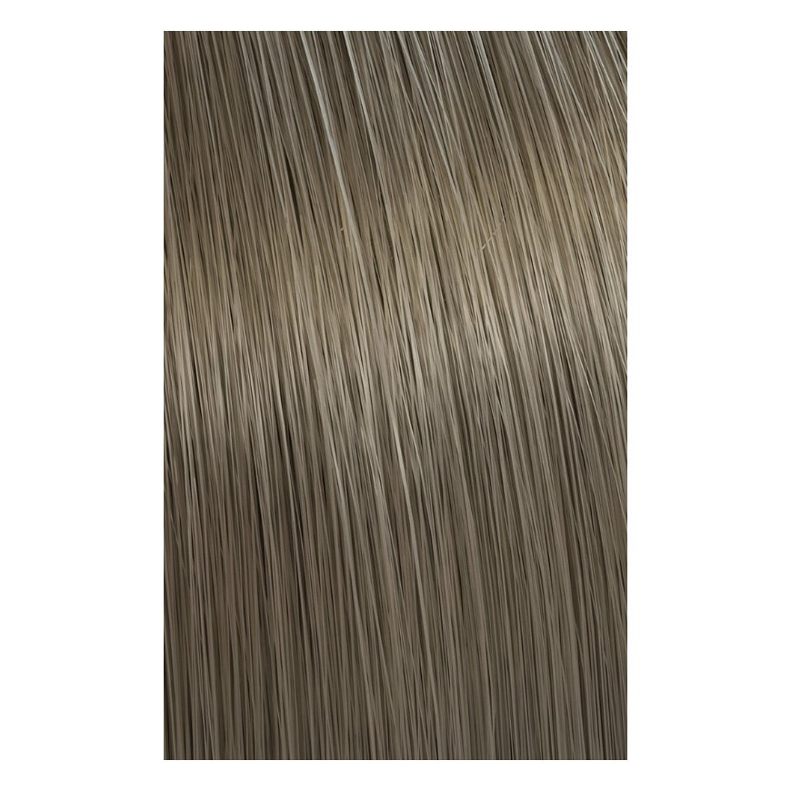 Wella Illumina Color juuksevärv Blond 60 ml – 2