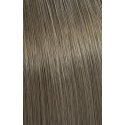 Wella Illumina Color 8/93 Light Blonde Cendre Gold 60 ml Wella Illumina Color 8/93 Light Blonde Cendre Gold 60 ml