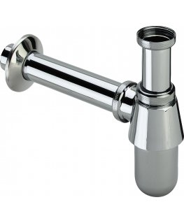 Viega 5753