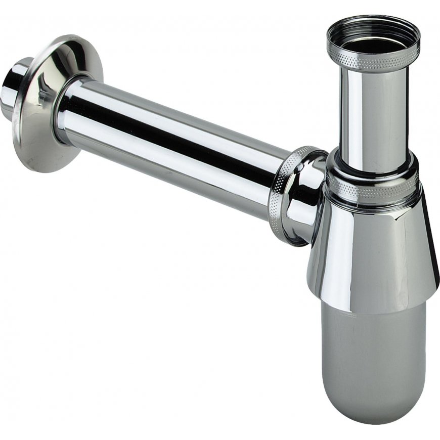 Viega 5753