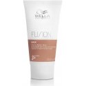 Wella Fusion Intensi Remonti Mask, 75 ml