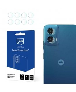 3MK Lens Protection 1 tk