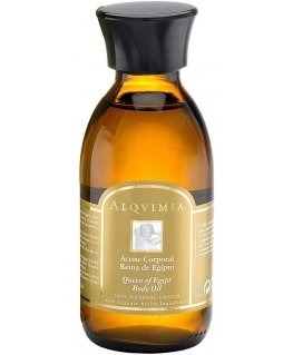 ALĶĪMIJA EĻĻA KARALIESE ĒĪPTĒ 500 ML