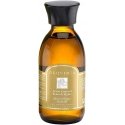 ALCHEMY QUEEN EGYPT OIL 500 ML ALCHEMY QUEEN EGYPT OIL 500 ML