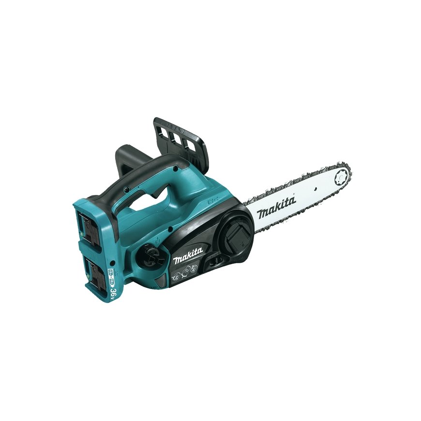 Makita DUC302Z motorzāģis 800 W 4500