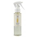 Erbolinea Intenso Ambra Spray for Home, 100 ml