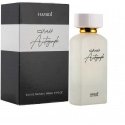 Hamidi Autograph EDP parfyymineste vesi miehille, 100 ml