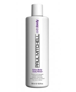 Paul Mitchell Extra-Body Daily 500 ml Унисекс