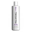 Paul Mitchell Extra-Body Daily 500 ml Unisex