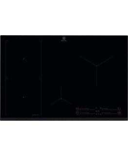 80cm pločio indukcinė kaitlentė Electrolux EIS87453