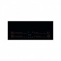 80cm pločio indukcinė kaitlentė Electrolux EIS87453 80cm pločio indukcinė kaitlentė Electrolux EIS87453