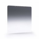 NiSi 35.2032 kameran suodatin Kameran suodatinsarja 150 mm NiSi 35.2032 kameran suodatin Kameran suodatinsarja 150 mm